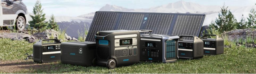 1694054527922035.png 图片10.png