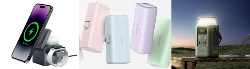 1694054617235601.png 图片11.png