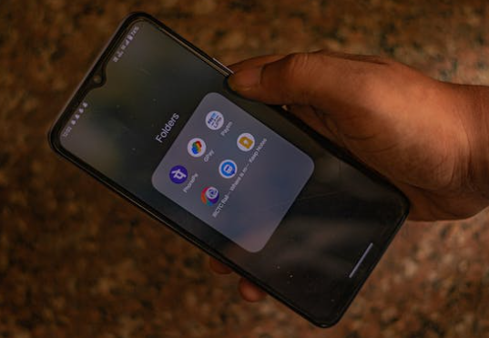 1694058827654807.jpg 1694058824056.jpg