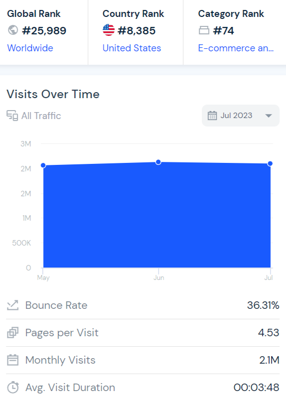 1694067887794584.png 发.png