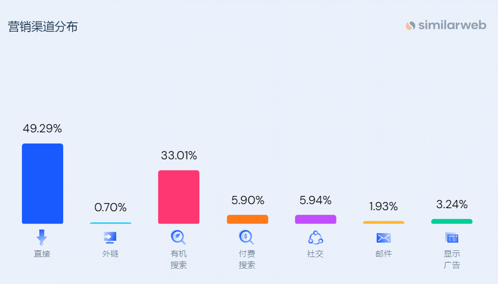 1694067923665688.png 发3.png