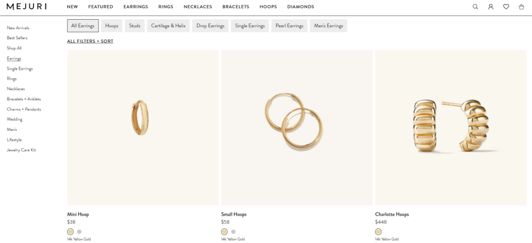 1694067942485363.png 发4.png