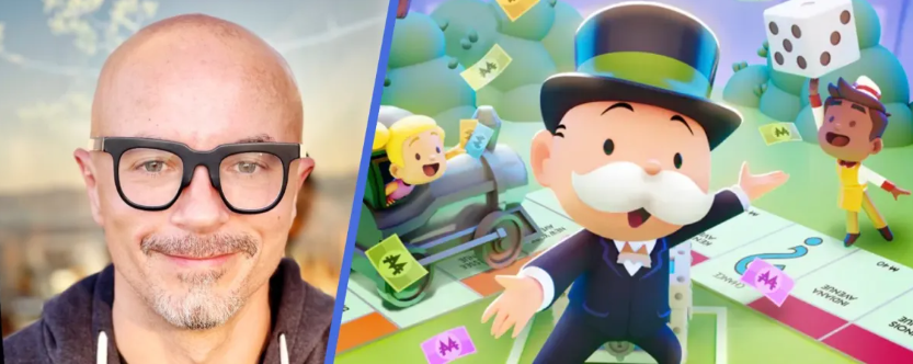 1694165062993520.png 在2.png