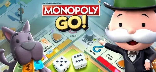 1694165080628458.jpg 在3.jpg