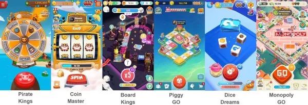 1694165103958447.jpg 在4.jpg