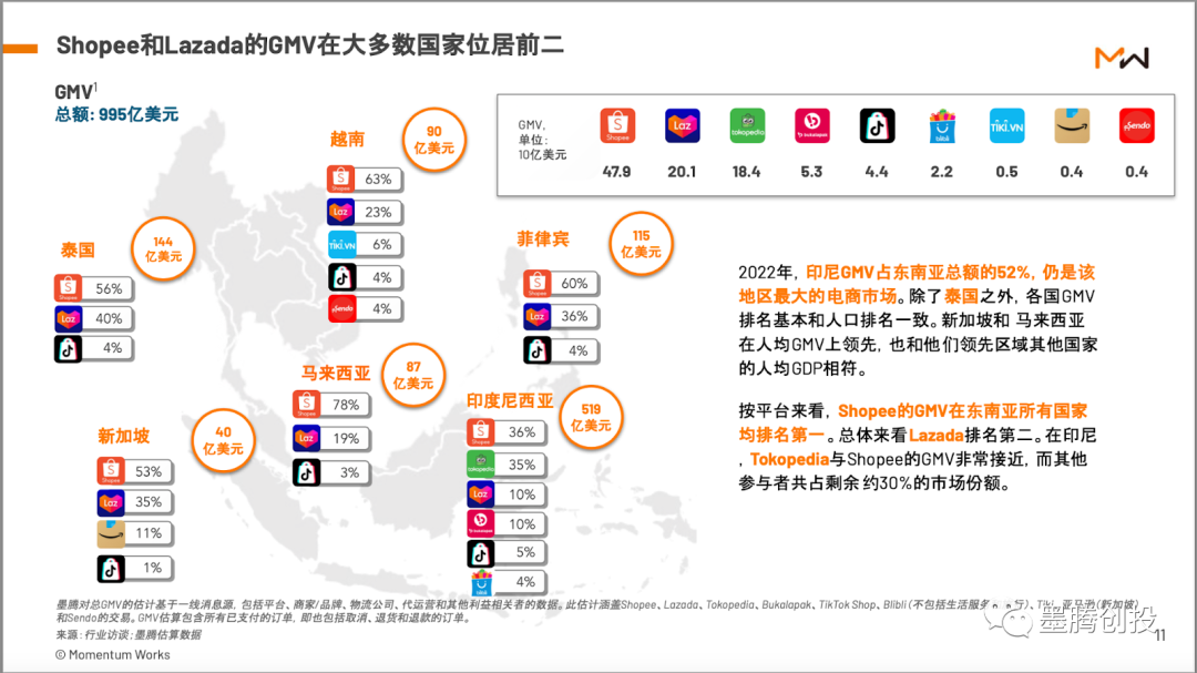 1694419107274706.png 是8.png