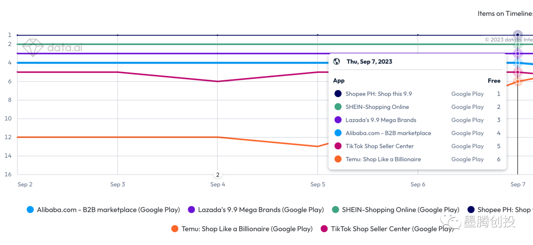 1694419127938149.png 是9.png