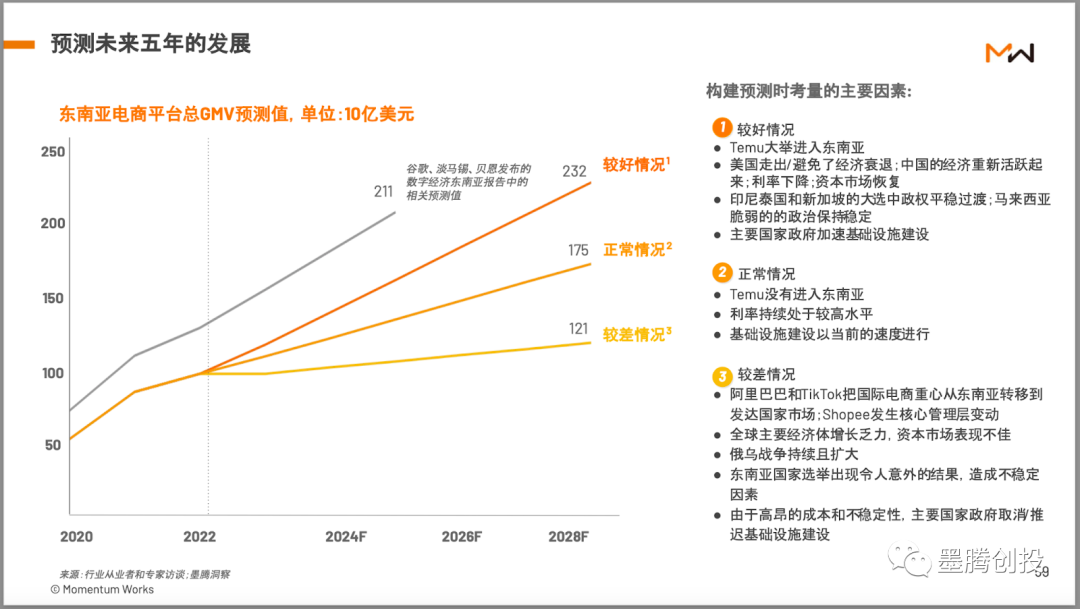 1694419152199098.png 是1.png