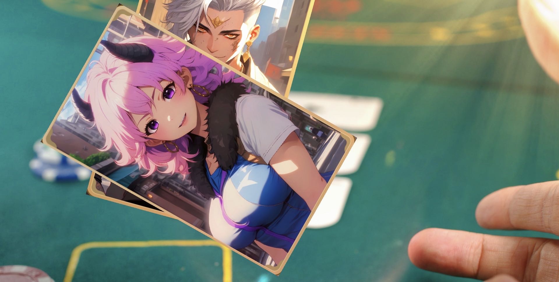 1694436272732757.jpg 微信图片_20230911195338.jpg