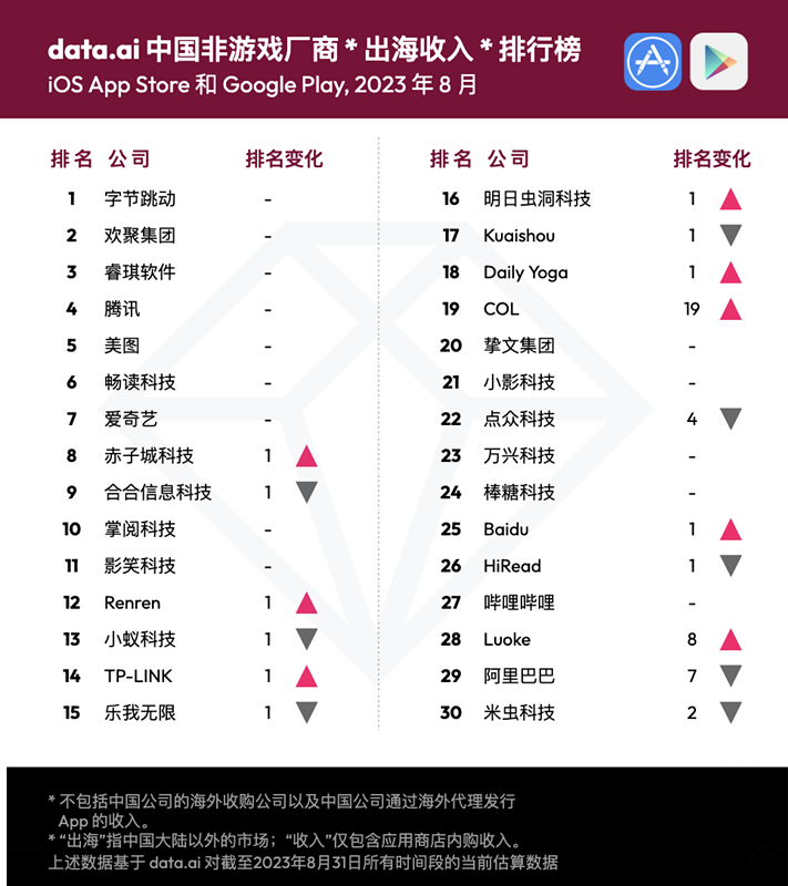 1694497566319826.png 是7_副本.png