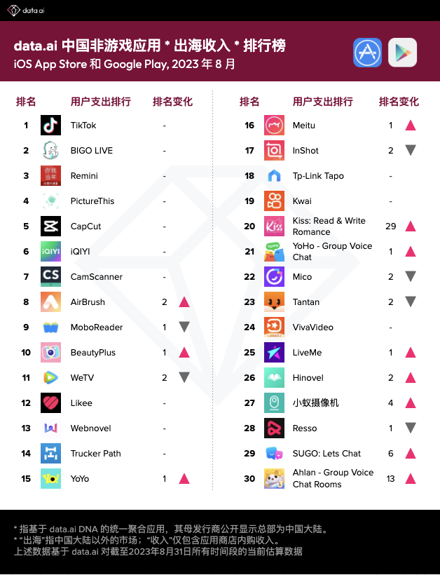 1694498111843763.png 是8_副本.png