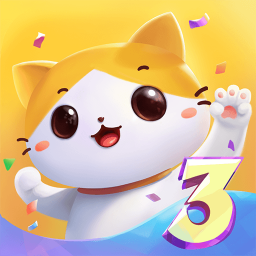 1694498142878681.png 是1.png