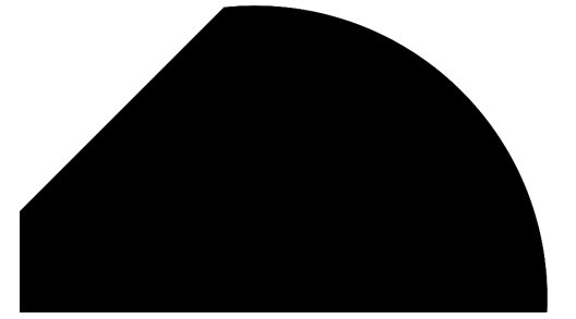 1694575345355793.png 在5.png