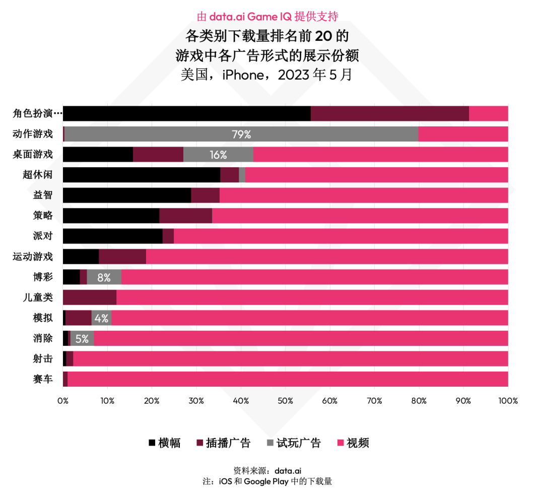 1694586371260982.png 发3.png