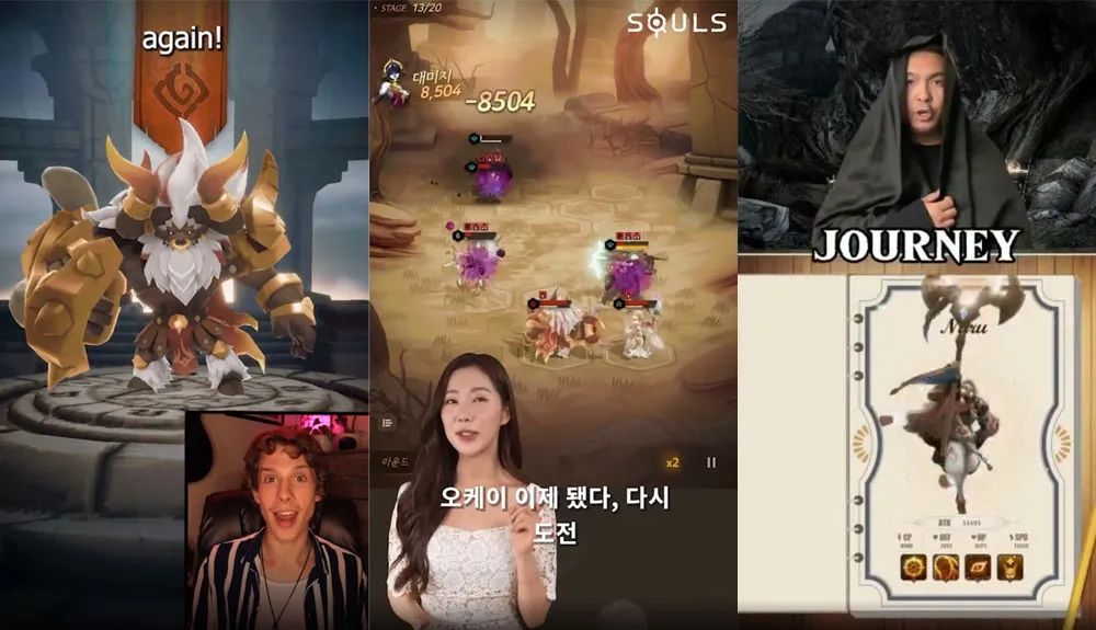 1694592106773305.jpg 是.jpg