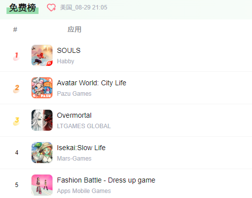 1694592238363714.png 是7.png