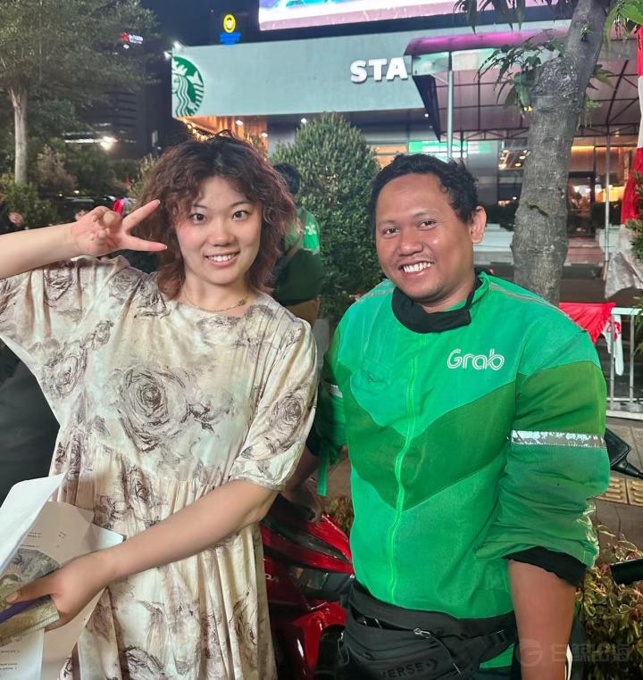 1694623977417496.gif image.gif