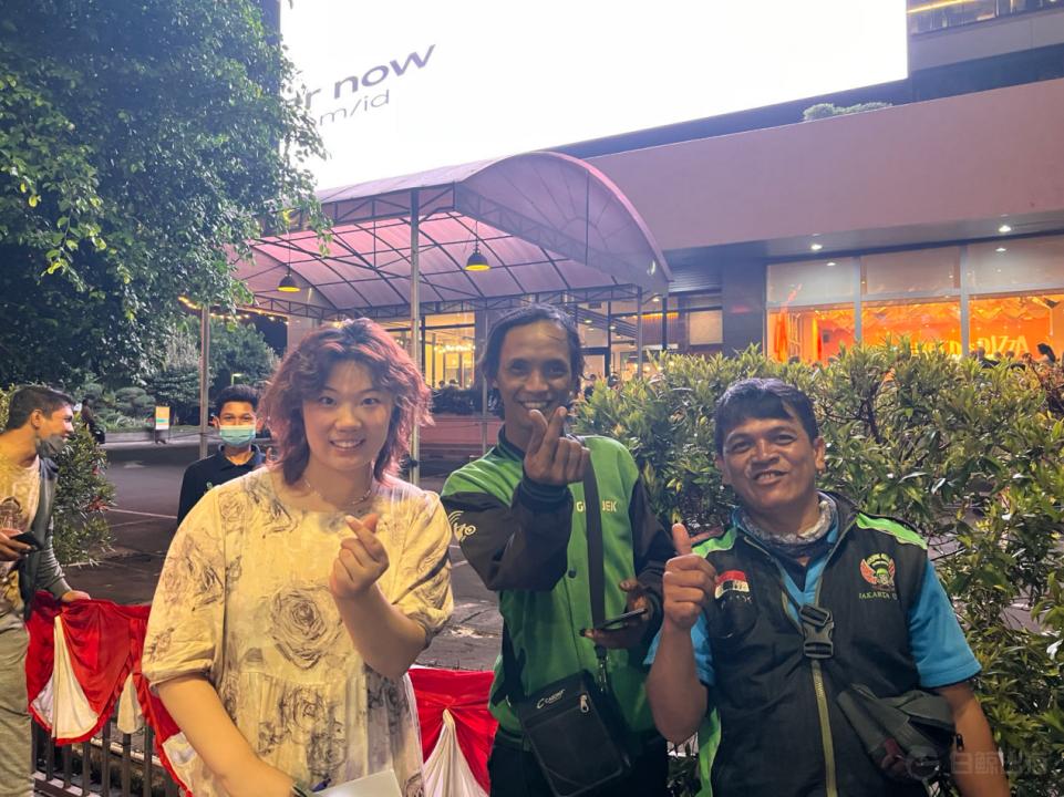 1694624002528861.gif image.gif