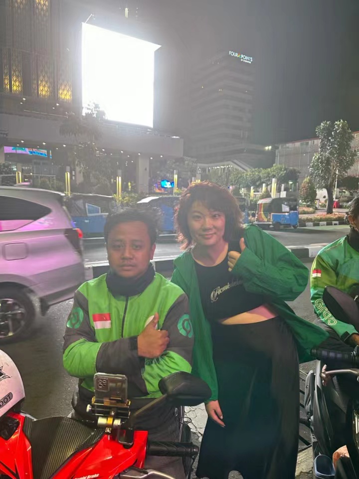 1694624089713249.png image.png