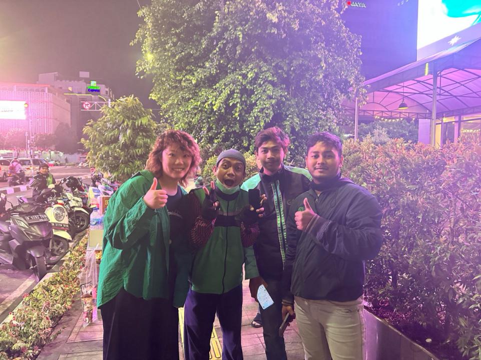 1694624247576354.gif image.gif