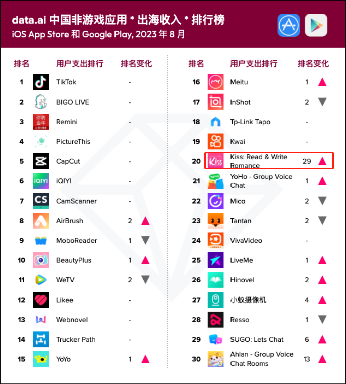 1694655496675244.png Picture1.png