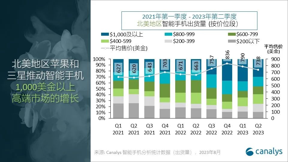 1694676203349207.jpg 在5.jpg