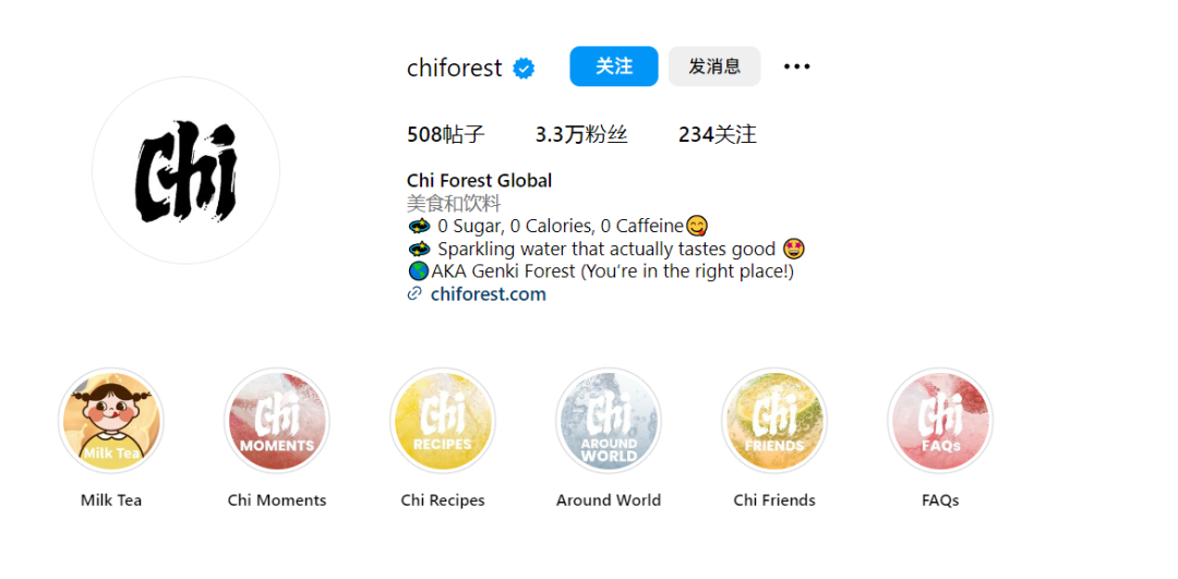 1694680170490357.png 是.png