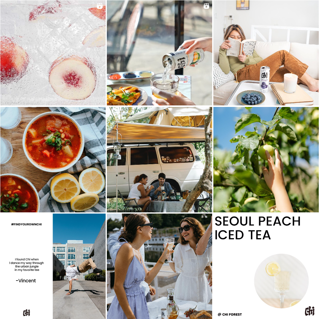 1694680197372674.png 是2.png