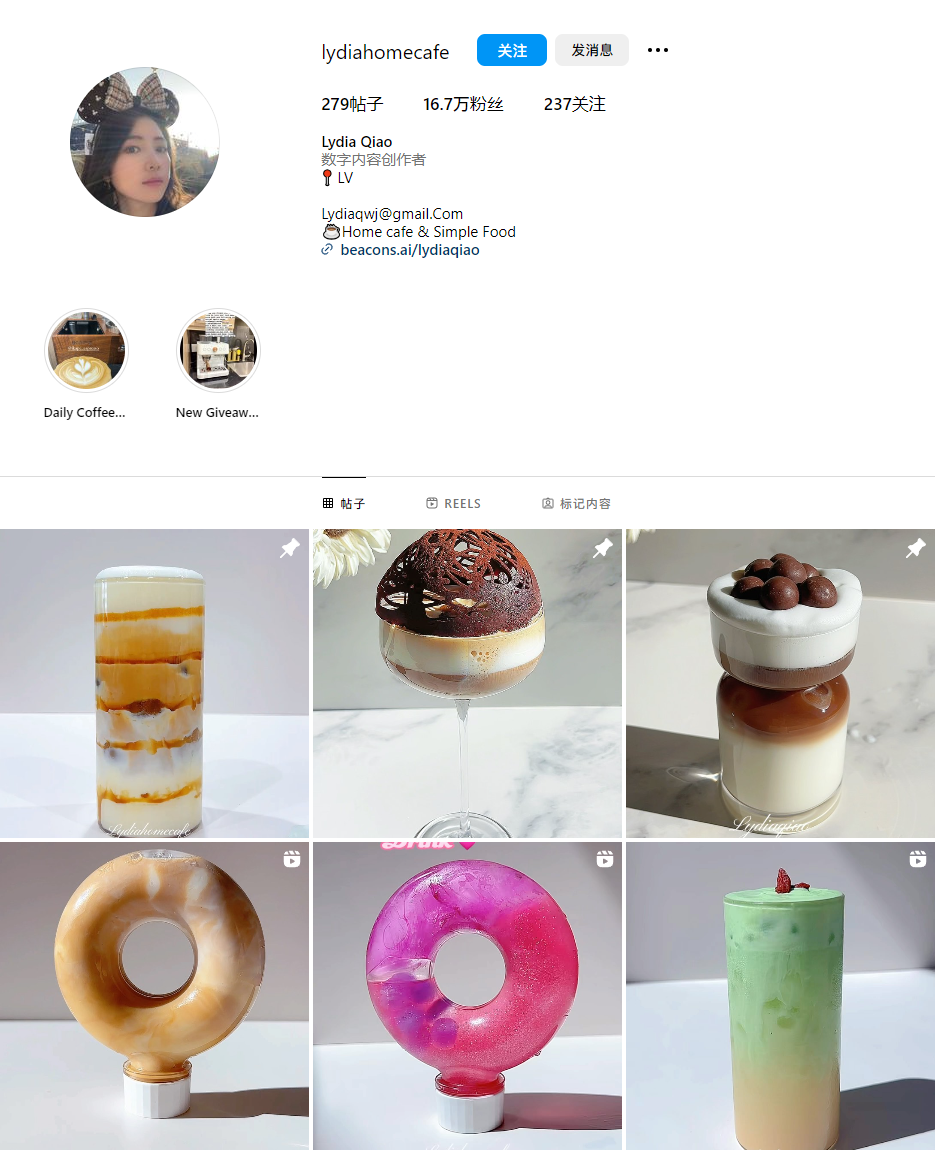 1694680250616050.png 是4.png