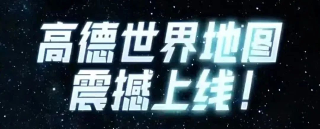 1694683372238087.jpg 640.jpg