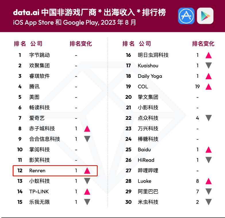 1694683632303103.png 微信图片_20230914172657.png