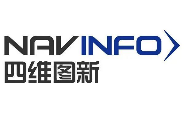 1694683879687592.jpg 640 (1).jpg