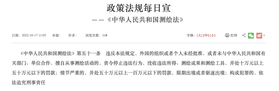 1694683899990335.png 640 (3).png