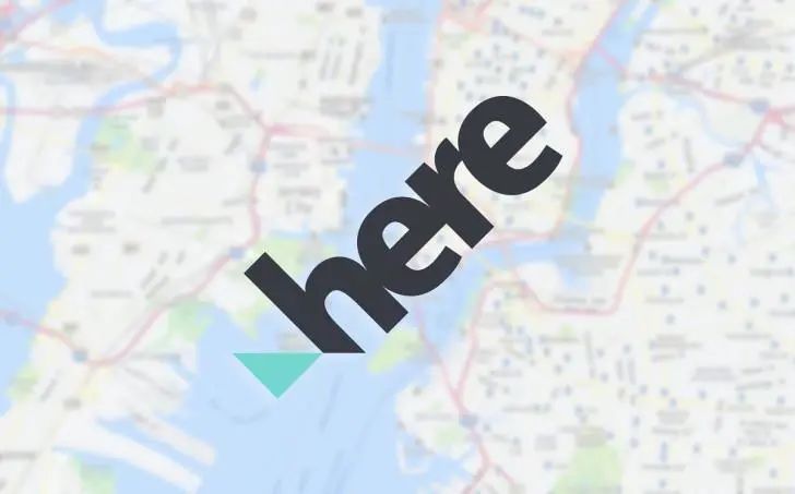 1694683920379535.jpg 640 (2).jpg