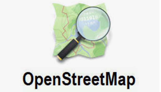 1694683979301727.png 640 (5).png