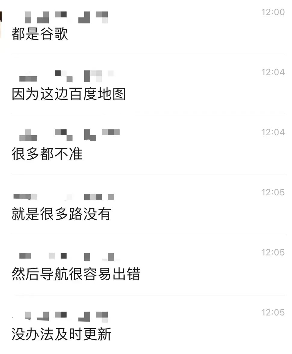 1694684040401830.jpg 640 (3).jpg