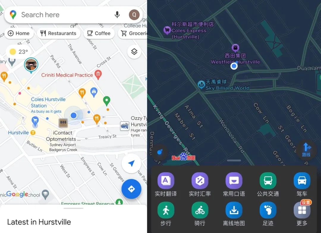 1694684152693624.jpg 640 (5).jpg