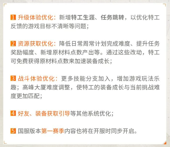 1694745883926334.png 在2.png