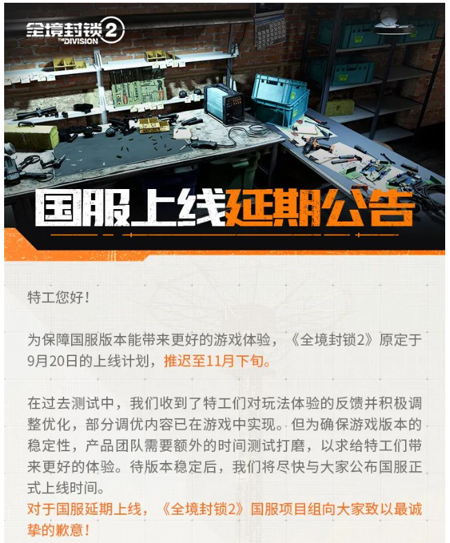 1694745902855998.png 在.png