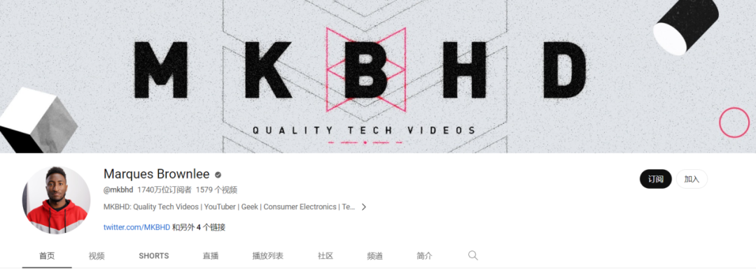 1694758518125202.png 发2.png