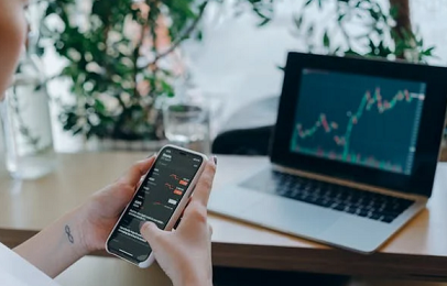 1695005147465114.jpg 1695005133665.jpg