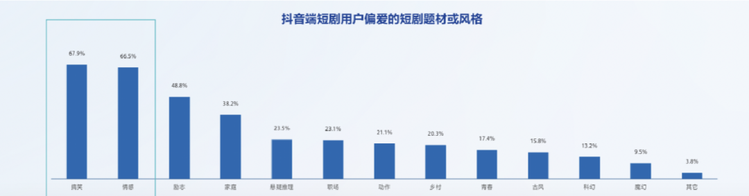 1695017922613811.png 是4.png