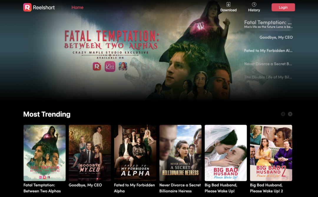 1695017961103530.png 是6.png