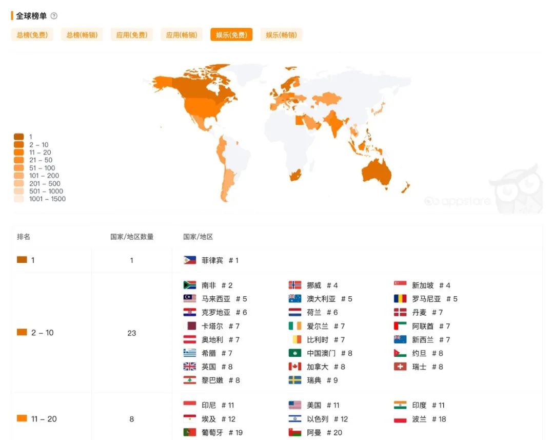 1695017979834113.jpg 是7.jpg