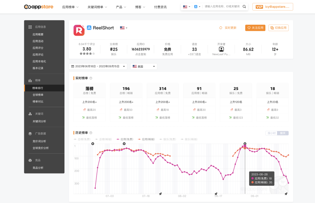 1695018000338902.png 是8.png