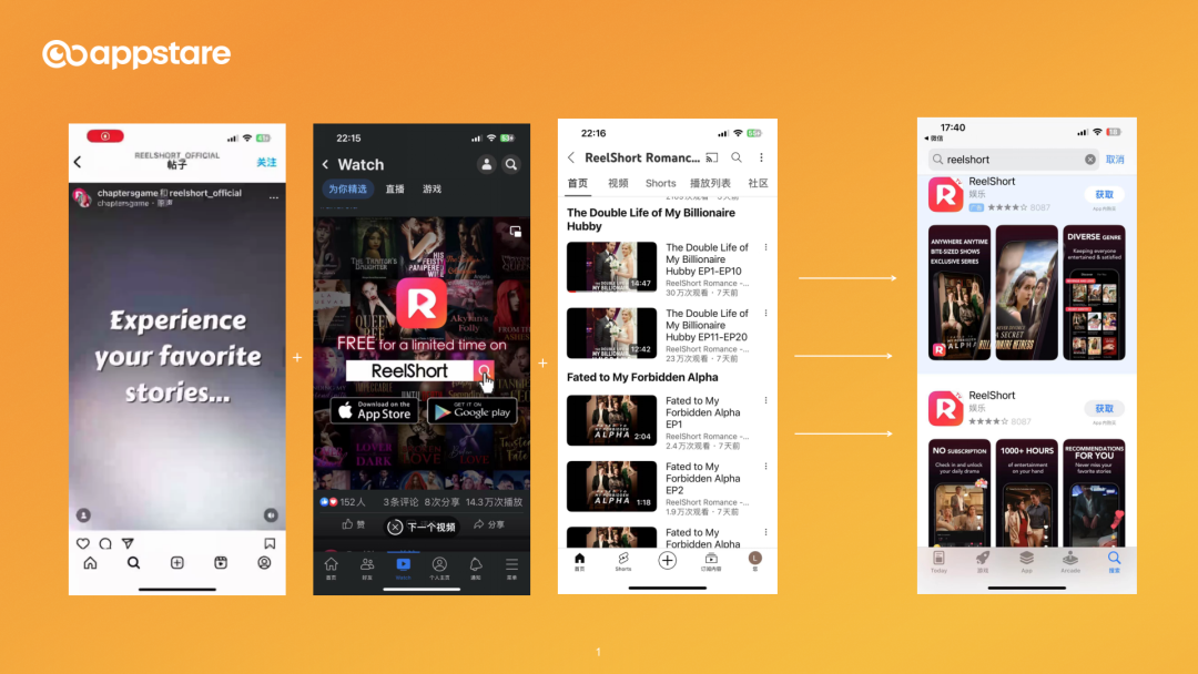 1695018060461228.png 发.png