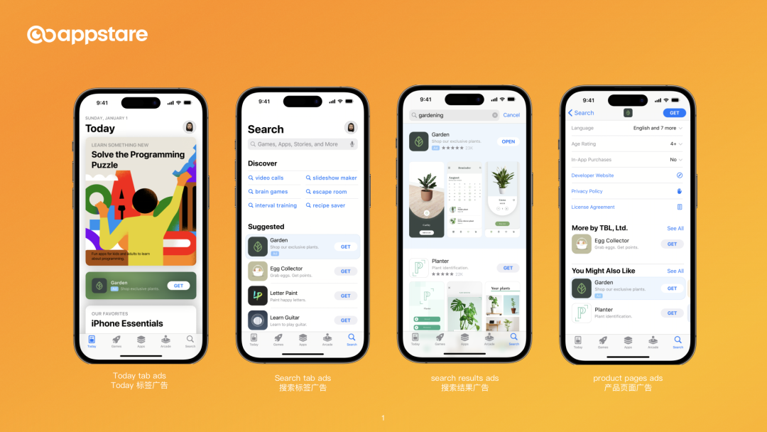 1695018076316118.png 发2.png