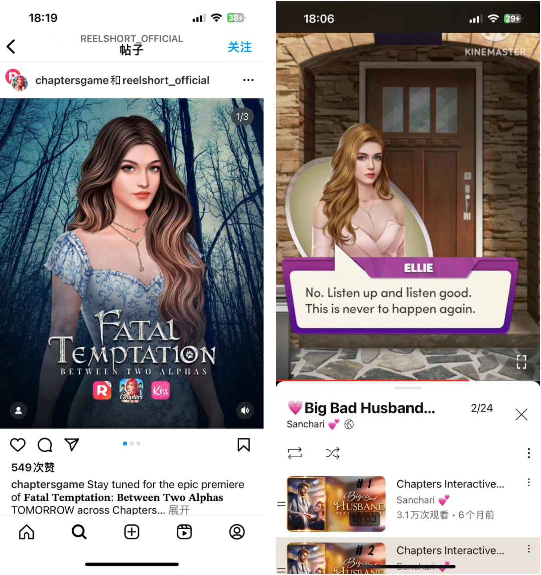 1695018138136443.png 发5.png