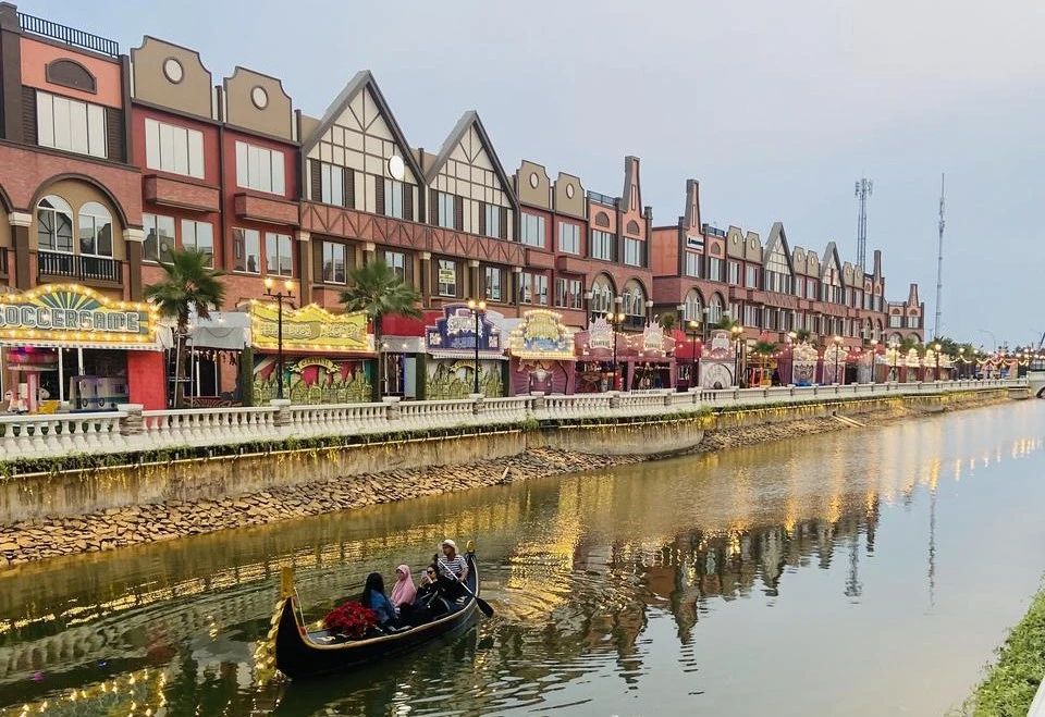 1695033208626361.jpg 1.jpg