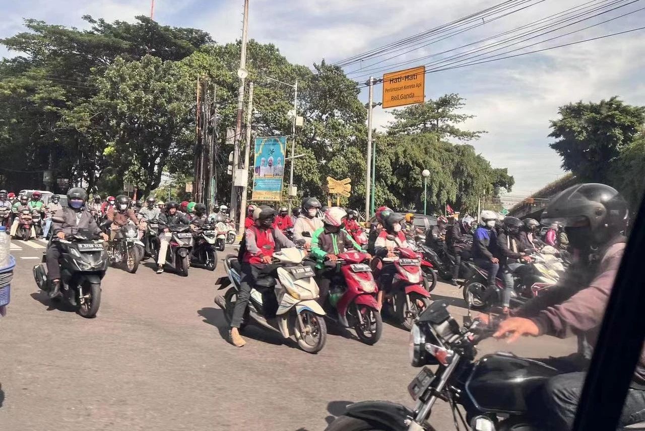 1695033285451719.jpg 2.jpg